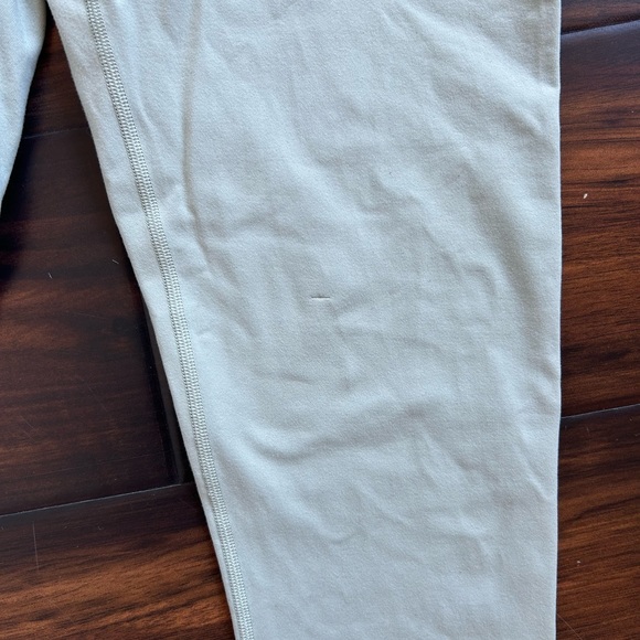 TNA Action leggings - Picture 2 of 4